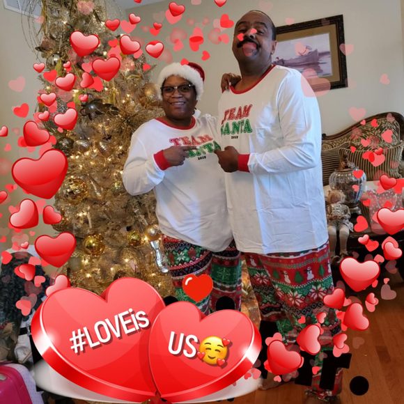 Meet your Posher, Lauren - Picture 1 of 1